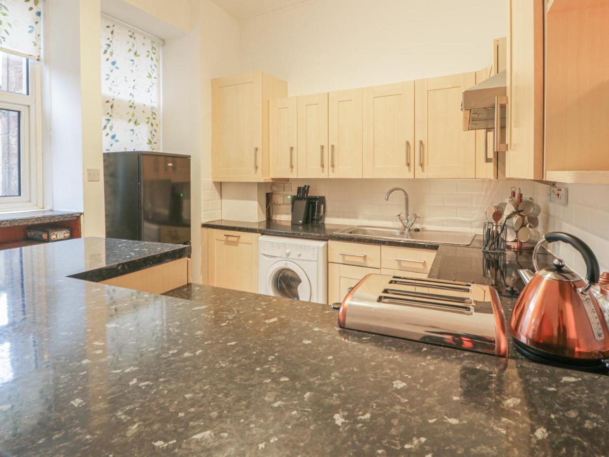 Garden Apartment Ер Екстер'єр фото