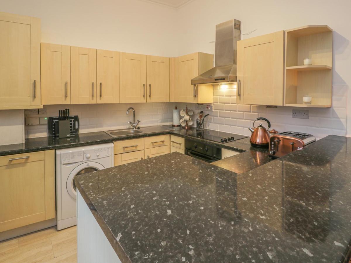 Garden Apartment Ер Екстер'єр фото