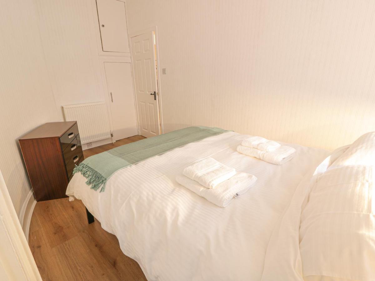 Garden Apartment Ер Екстер'єр фото